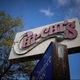 Image for article titled What the Hell Happened to Chi-Chi’s?